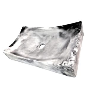 سنگ روشویی مدل آرو 03