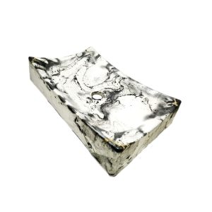 سنگ روشویی مدل آرو 02