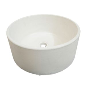 تمیز کردن سینک روشویی: ساده اما موثر