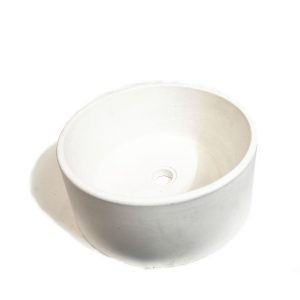 تمیز کردن سینک روشویی: ساده اما موثر